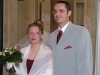 mariage OS-0-9.JPG